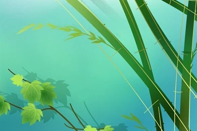 Awesome Beautiful Waterfall Iphone 4s Wallpapers Free 640x960 Hd ...