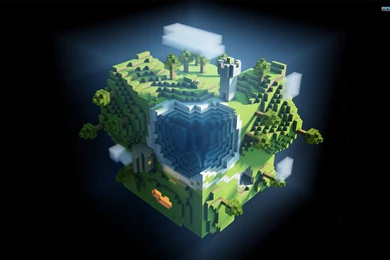 Minecraft Photos Download Minecraft Backgrounds Download Minecraft ...