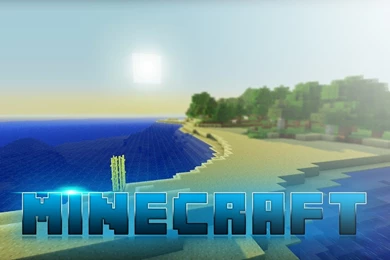 Concavy's Minecraft Backgrounds ! (Supporting All Resolutions ...