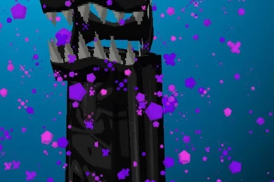 Download Minecraft iPhone Backgrounds