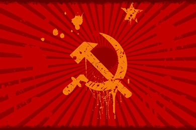 Communism Wallpapers 1440x900