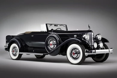 Old Car Wallpapers   HD Wallpapers Lovely