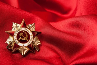 Soviet Wallpapers   Wallpapers Cave