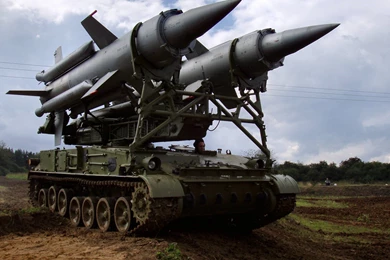 Military Soviet Wallpapers   (