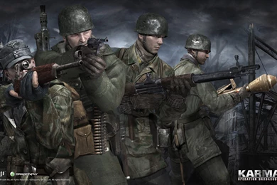 GgFTW   PhotoPlog   KARMA Wallpapers