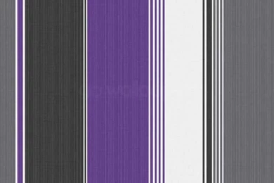 Purple And Silver Wallpapers   HD Wallpapers Pretty