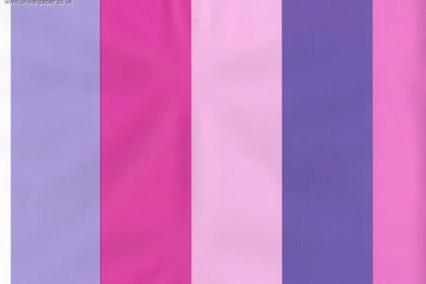 Lime Green Stripe Wallpapers   Wallpapers HD Wide