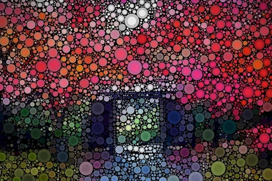 Best Art Wallpaper: Artwork, 652996, Art