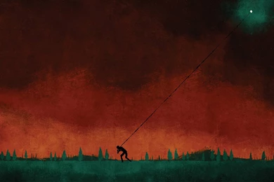 Awesome Desktop Artwork Backgrounds : Full HD Desktop Wallpapers ...