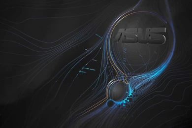 Asus Wallpaper Backgrounds Version 590   Seo Wallpapers
