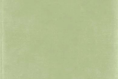 Great Sage Quotes. QuotesGram