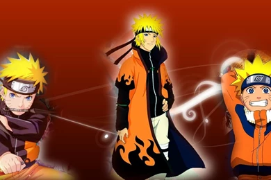 Naruto Shippuden Wallpapers Hokage   Wallpapers Cave