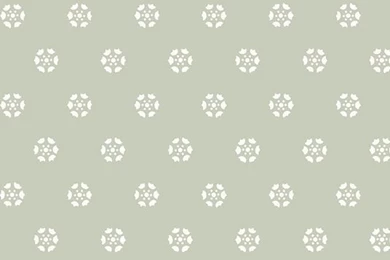 Pale Green Spot Wallpapers