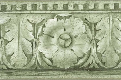 Wallpaper borders FT75814 1000x600.jpg