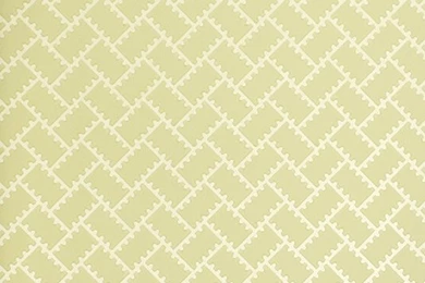 Pea Green Small Design Wallpapers