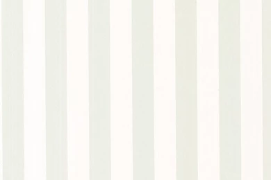 Sage Green Classic Stripe Wallpapers   Contemporary   Wallpapers ...