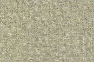 Buy Lavish Online, Lavish Ideas And Deals Online: Interior Home Decor