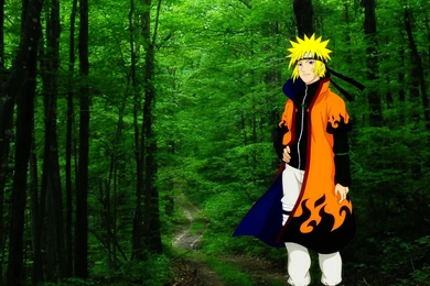Naruto Hokage sama Wallpapers S By Alby13 On DeviantArt