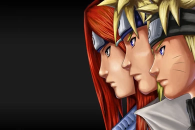 Naruto Hokage Wallpapers Wide For Desktop Backgrounds   Ndemok.com