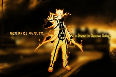 2048 Pixels Wide And 1152 Tall Google Image Gallery   Photonesta