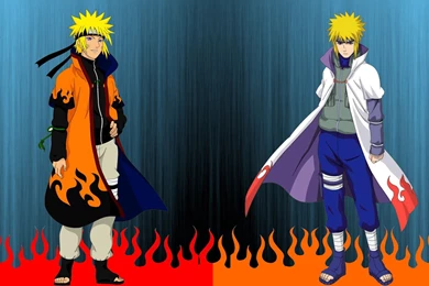 Naruto Computer Backgrounds   Wallpapers Cave