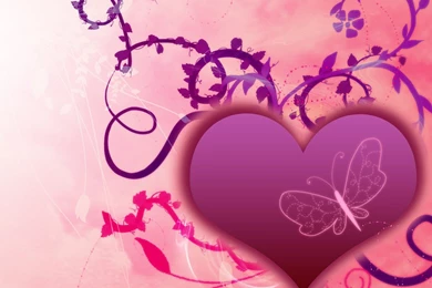 Love Free Wallpapers   HD Wallpapers And Pictures