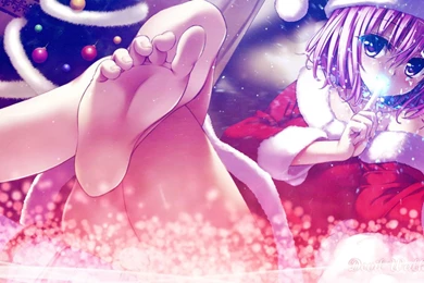 Cards To Xmas ru Android Homescreen By Skintigth   MyColorscreen