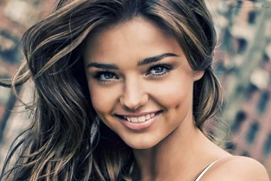 13+ Best HD 3D Models Wallpapers