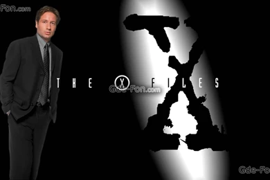 520815_sekretnye materialy_the x files_serial_foks_1920x1080_www.Gde Fon.com.jpg