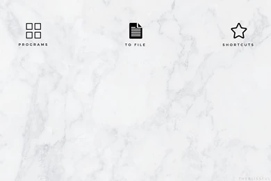 How To Declutter & Organize Your Digital Files