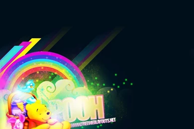 Free Winnie The Pooh.jpg Phone Wallpapers By Mscarr86