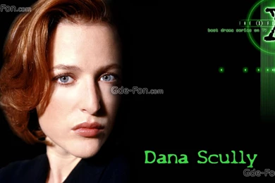 520816_sekretnye materialy_the x files_serial_dana_1920x1080_www.Gde Fon.com.jpg
