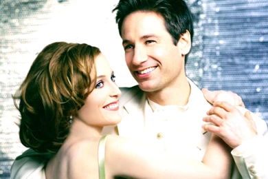 X Files « Free Wallpapers 1280x1024 Download Desktop Pictures HD