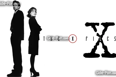 520817_sekretnye materialy_the x files_serial_foks_1920x1200_www.Gde Fon.com.jpg