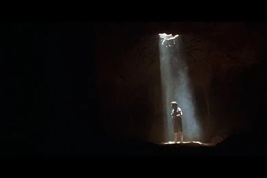 THE X FILES Sci fi Mystery Drama Television Files Series Dark ...