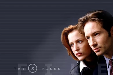 TV Series Wallpapers HD Free Desktop Backgrounds Download