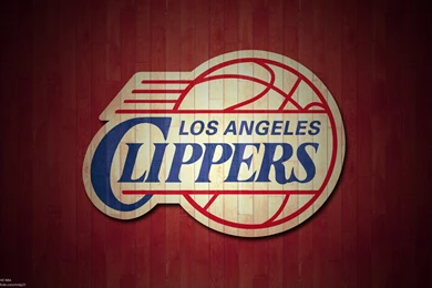 Fonds D'écran Los Angeles Clippers : Tous Les Wallpapers Los ...