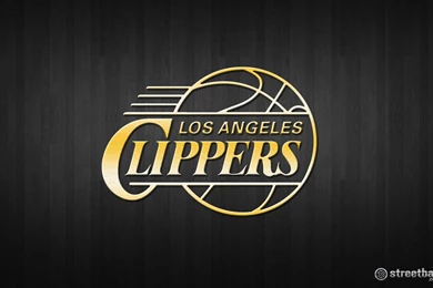 Amazing Los Angeles Clippers Wallpapers