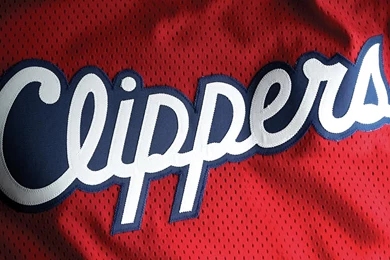 HD Los Angeles Clippers Wallpapers