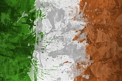 Jestingstock.com Irish Wallpapers