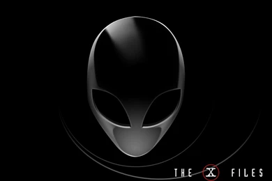 1600x1200 The X files, Ufo, I Want To Believe Wallpapers And ...