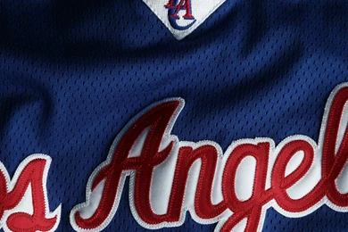 NBA Basketball: Los Angeles Clippers Wallpapers 1024x768 NO.6 ...