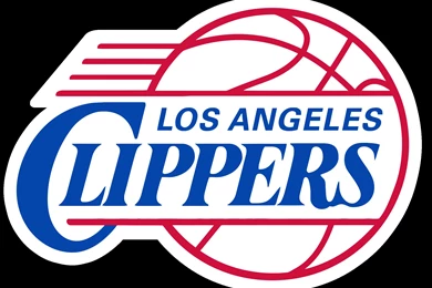 LOS ANGELES CLIPPERS Basketball Nba (3) Wallpapers