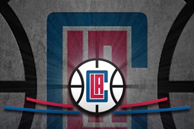 Jestingstock.com Clippers New Logo Wallpapers