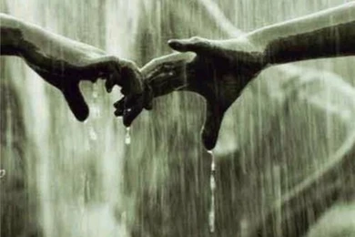 The Break Up Latest Hd Wallpapers