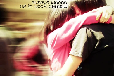 Breakup HD Wallpapers