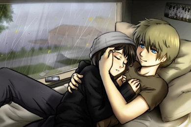 Love Break Up Wallpapers ~ Toptenpack.com