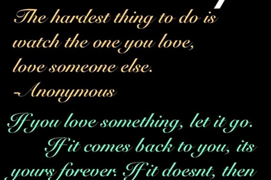 Break Up Day Wallpaper Images Pics Pictures Photos For Facebook ...