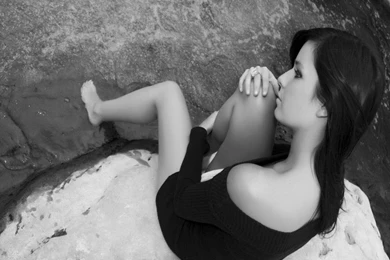 Breakup Wallpapers for desktop.jpg