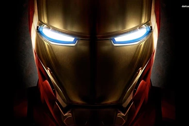 35 Iron Man HD Wallpapers For Desktop Cartoon District